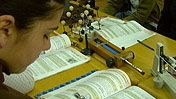 Fostering Better Learning in Georgia
